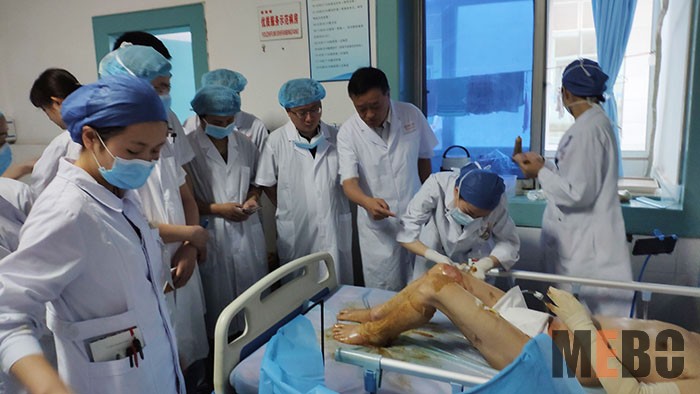 Stake官方·(中国区)网站入口