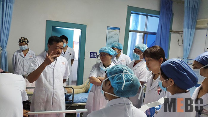 Stake官方·(中国区)网站入口