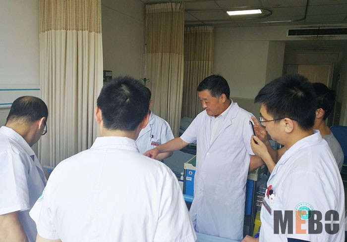 Stake官方·(中国区)网站入口