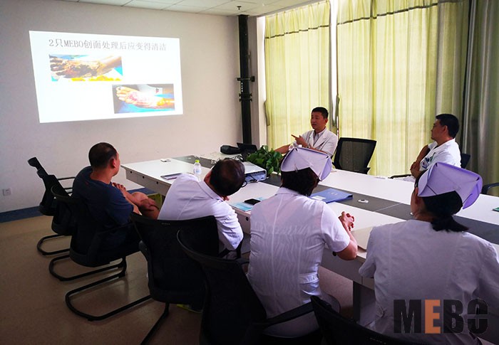 Stake官方·(中国区)网站入口