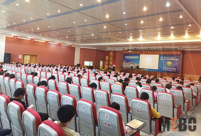 Stake官方·(中国区)网站入口