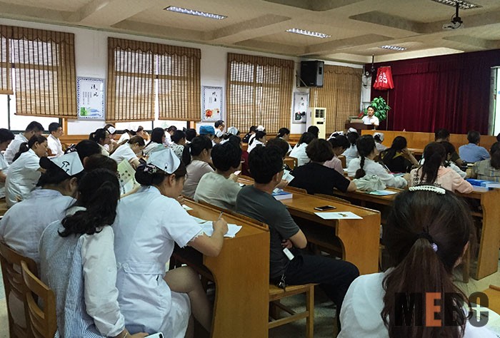 Stake官方·(中国区)网站入口