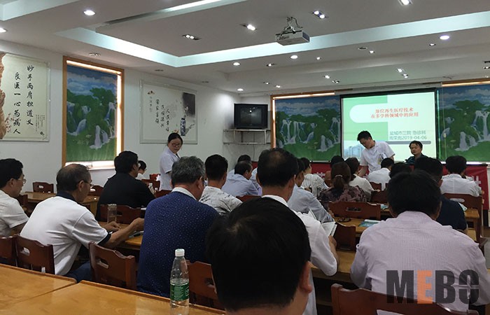 Stake官方·(中国区)网站入口