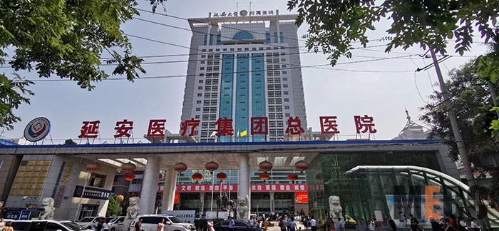 Stake官方·(中国区)网站入口