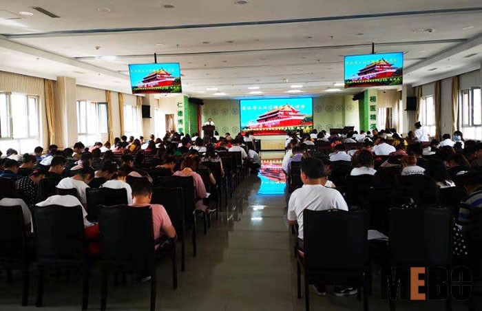 Stake官方·(中国区)网站入口