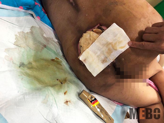 Stake官方·(中国区)网站入口