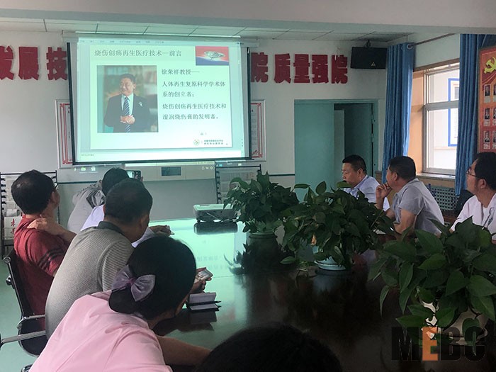 Stake官方·(中国区)网站入口