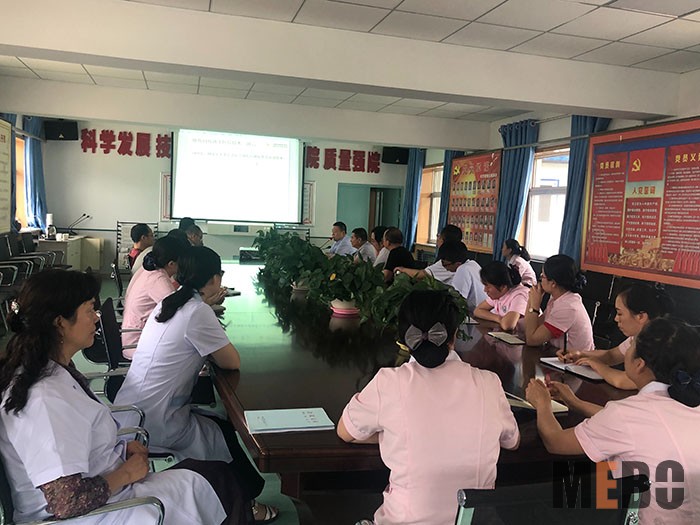 Stake官方·(中国区)网站入口