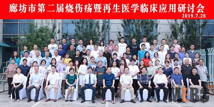 Stake官方·(中国区)网站入口