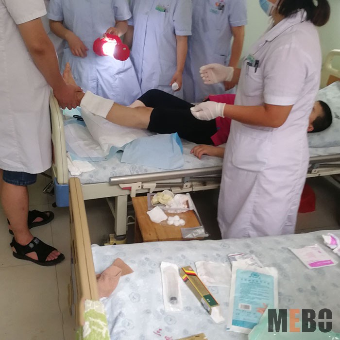 Stake官方·(中国区)网站入口