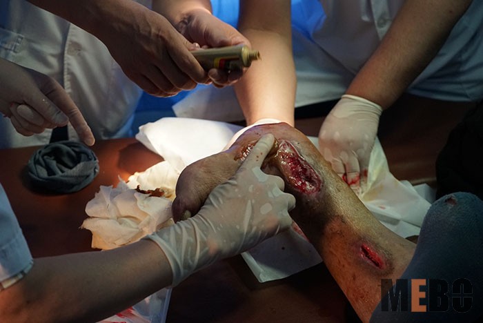 Stake官方·(中国区)网站入口