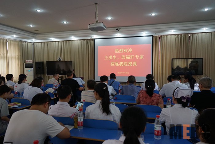 Stake官方·(中国区)网站入口