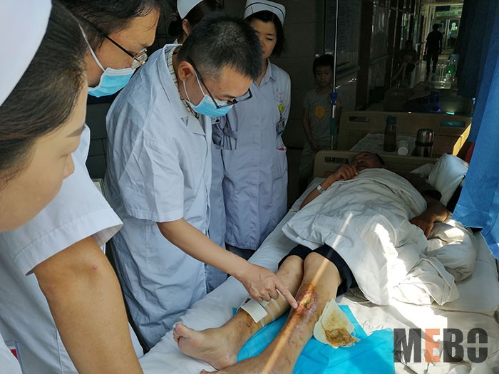 Stake官方·(中国区)网站入口