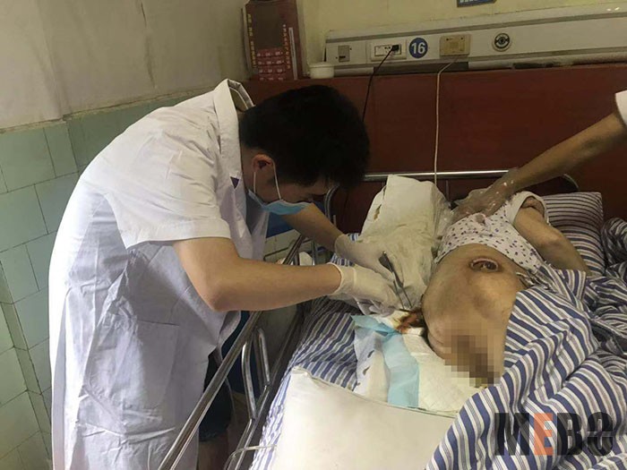 Stake官方·(中国区)网站入口