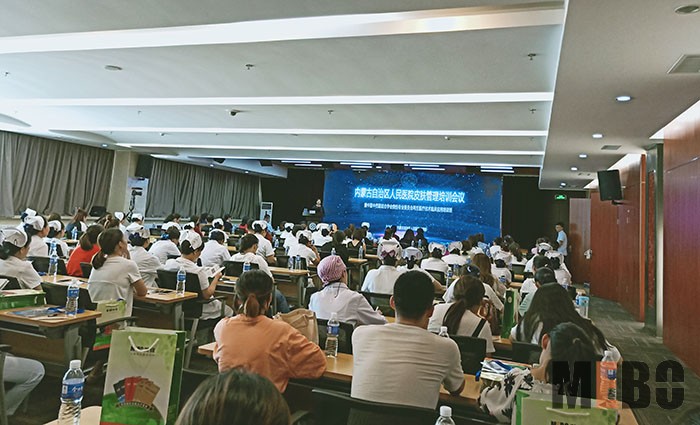 Stake官方·(中国区)网站入口