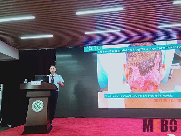 Stake官方·(中国区)网站入口