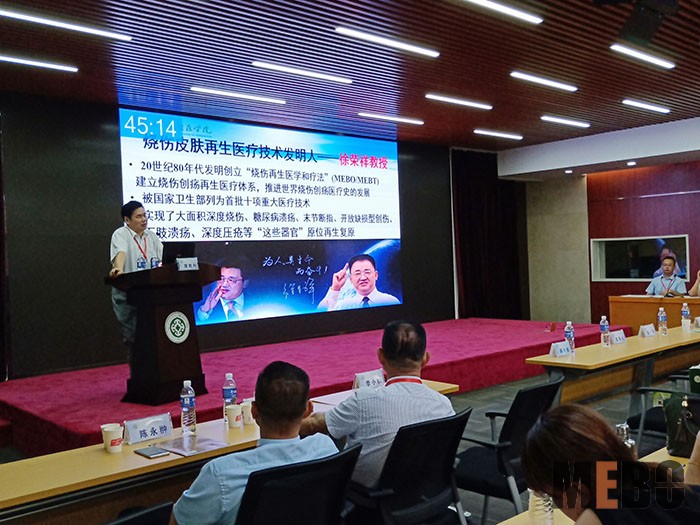 Stake官方·(中国区)网站入口