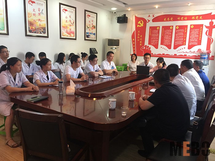 Stake官方·(中国区)网站入口