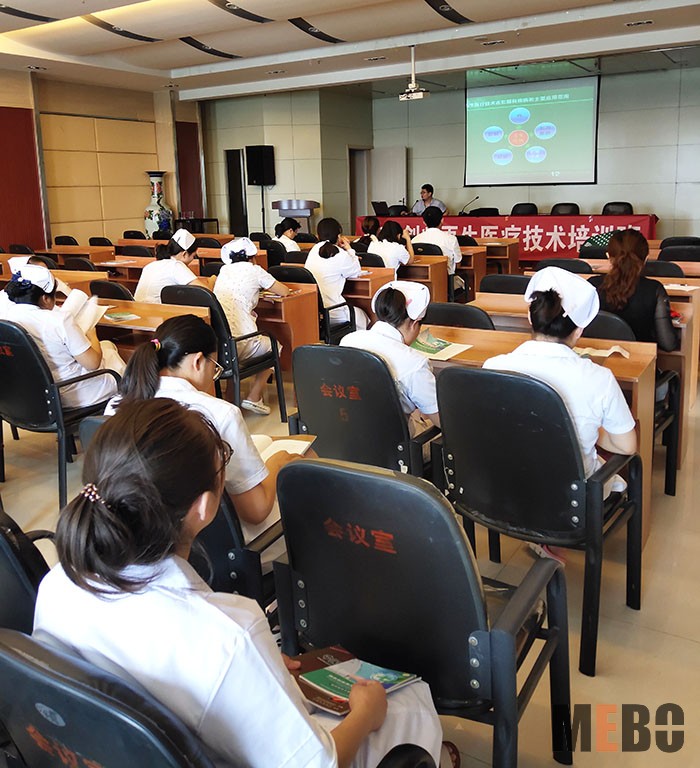 Stake官方·(中国区)网站入口