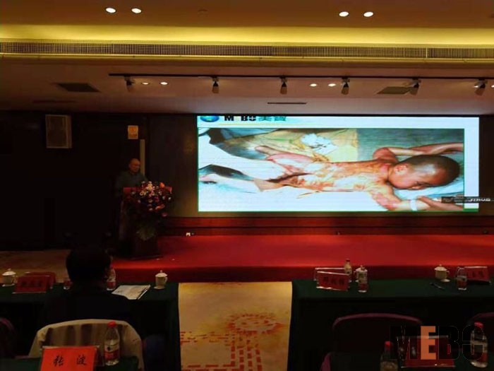 Stake官方·(中国区)网站入口