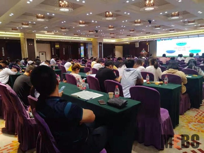 Stake官方·(中国区)网站入口