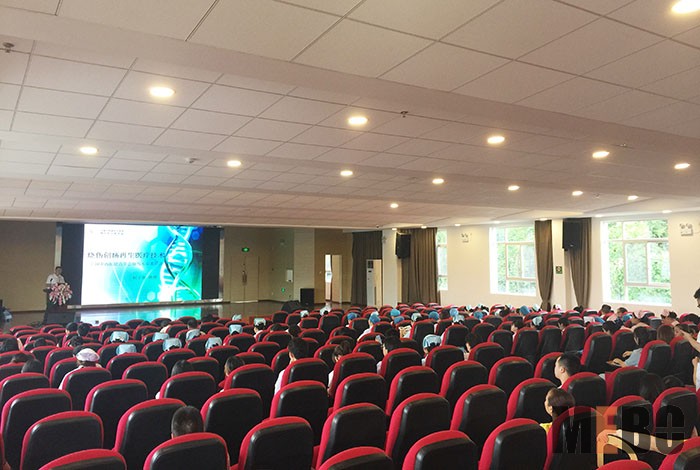 Stake官方·(中国区)网站入口