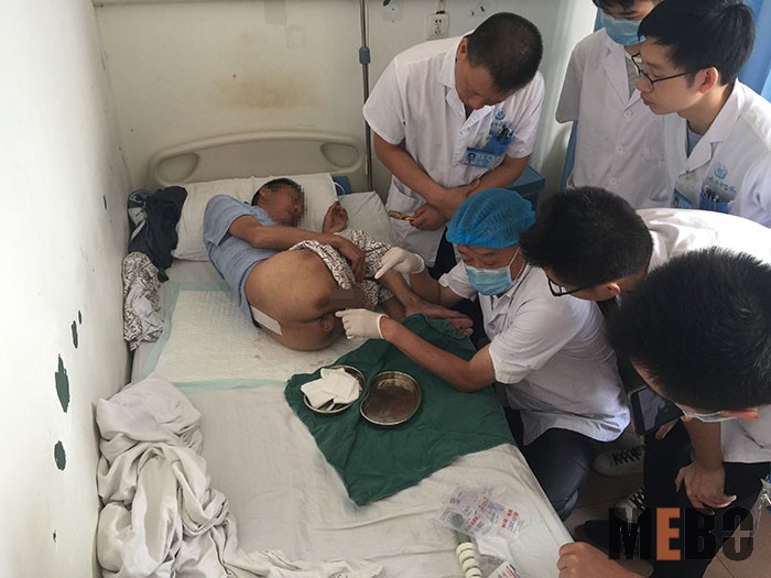 Stake官方·(中国区)网站入口