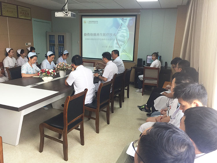 Stake官方·(中国区)网站入口