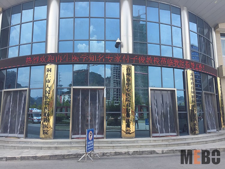 Stake官方·(中国区)网站入口