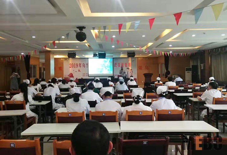 Stake官方·(中国区)网站入口