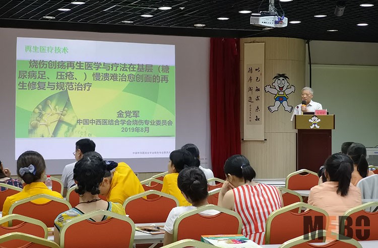 Stake官方·(中国区)网站入口