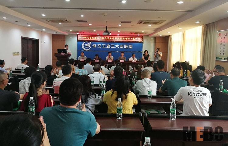 Stake官方·(中国区)网站入口