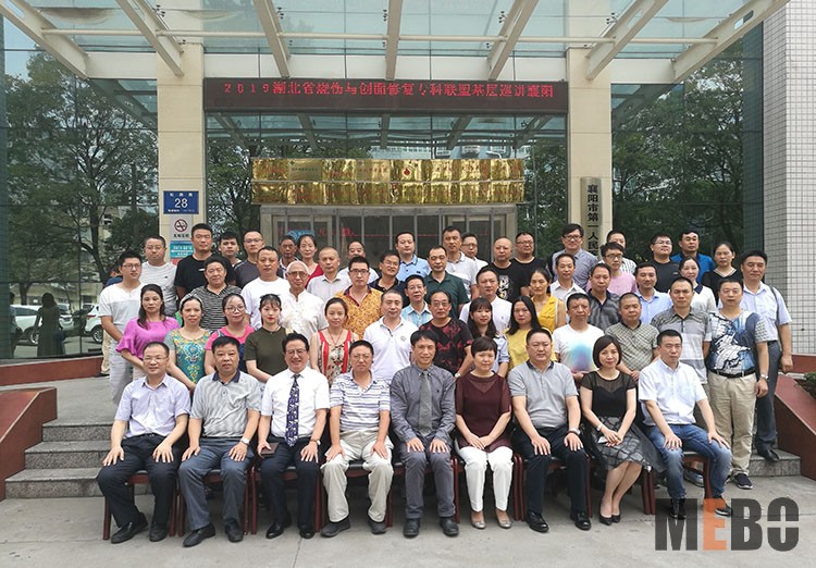 Stake官方·(中国区)网站入口