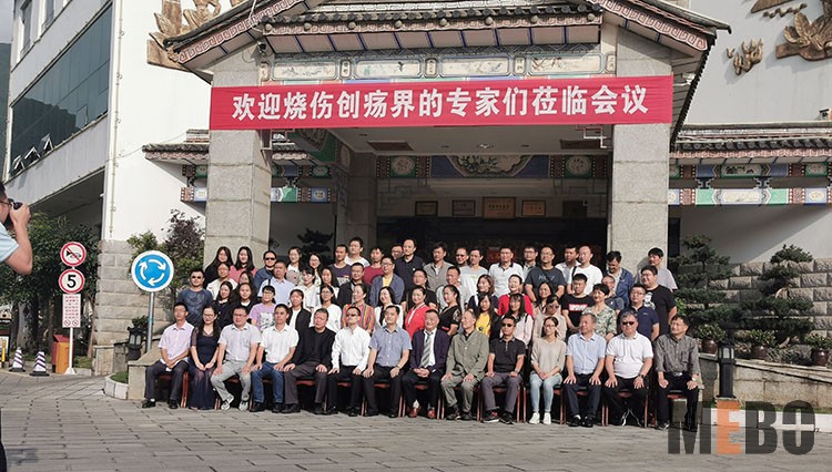 Stake官方·(中国区)网站入口