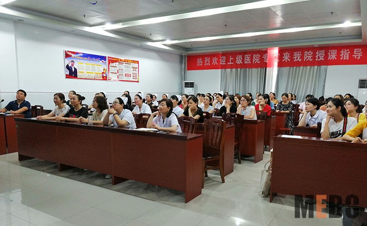 Stake官方·(中国区)网站入口