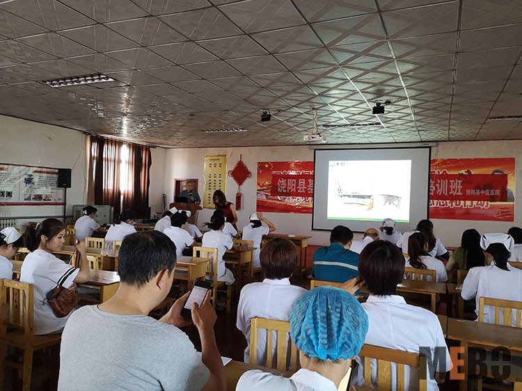 Stake官方·(中国区)网站入口