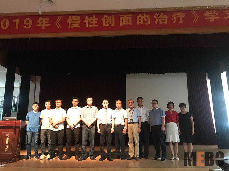 Stake官方·(中国区)网站入口