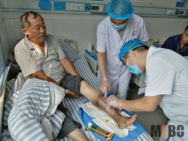 Stake官方·(中国区)网站入口