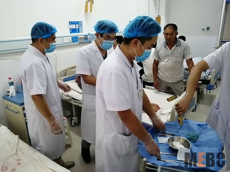 Stake官方·(中国区)网站入口