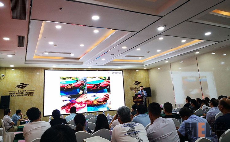 Stake官方·(中国区)网站入口