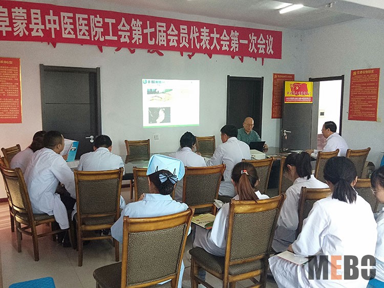 Stake官方·(中国区)网站入口