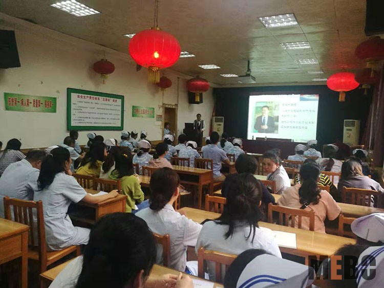 Stake官方·(中国区)网站入口