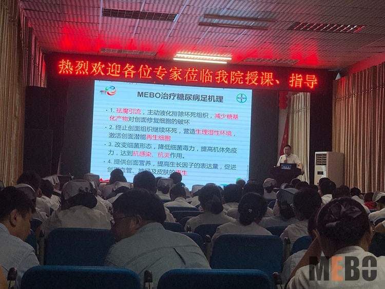 Stake官方·(中国区)网站入口