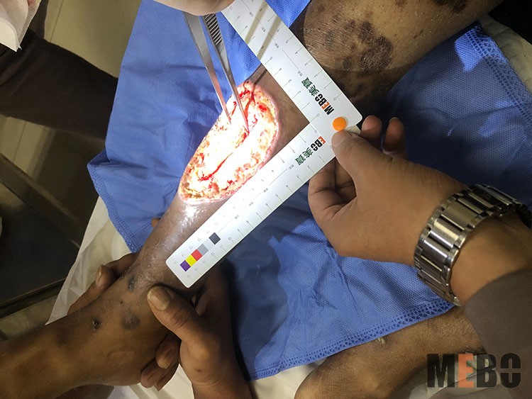 Stake官方·(中国区)网站入口