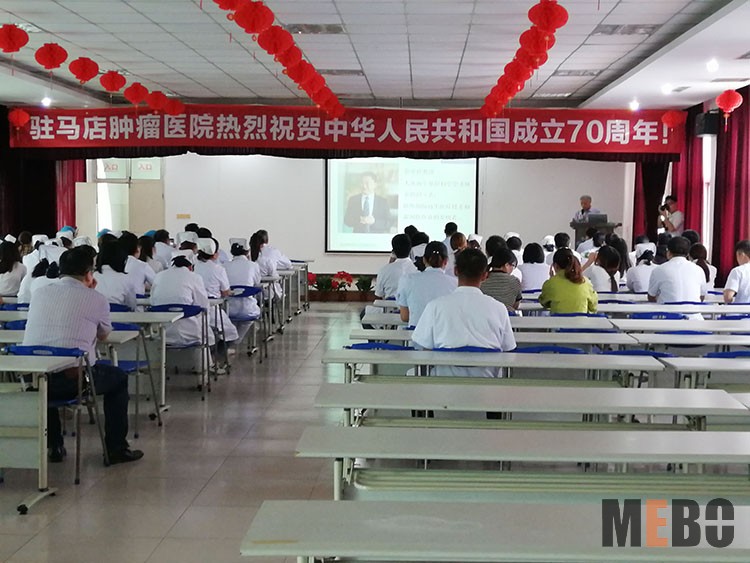 Stake官方·(中国区)网站入口