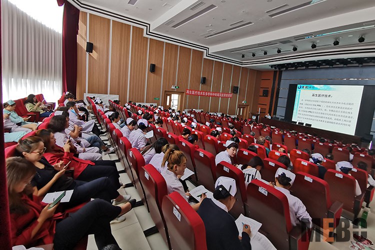 Stake官方·(中国区)网站入口