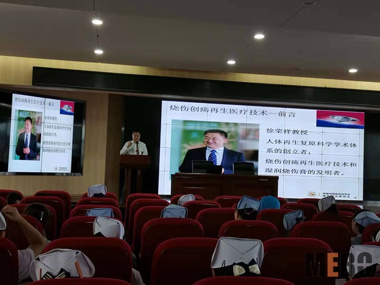 Stake官方·(中国区)网站入口