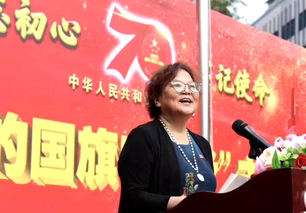 Stake官方·(中国区)网站入口