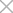 Stakeٷ(й)վ