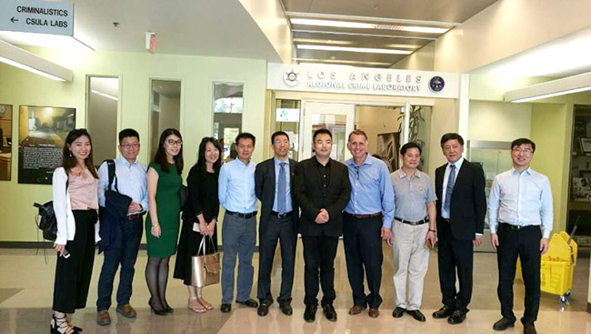 Stake官方·(中国区)网站入口